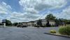 4247-4255 Nature Center Way photo